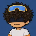 marcusplayz13