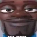 shitoz1367