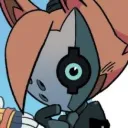 smands8786