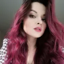 kseniyapakhomova