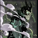 redtrooper9033 avatar