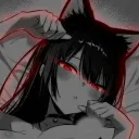 nero__core