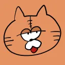 joseph_taro