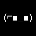 asciifiles2242