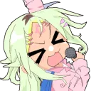honaki