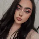 xxwickedroses