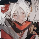 .nyomaa