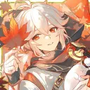 .nyomaa