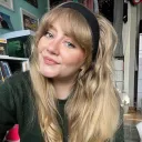laurentilly