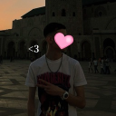 avatar wissou93🇫🇷🇩🇿 ⵣ