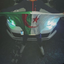 avatar wissou93🇵🇸🇩🇿 ⵣ