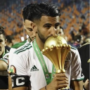 avatar wissou93🇫🇷🇩🇿 ⵣ