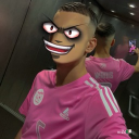 avatar wissou93🇫🇷🇩🇿 ⵣ