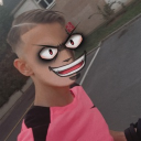 avatar 3arbi_93🇫🇷🇩🇿🏴‍☠️