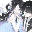 avatar Your daughter