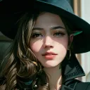 leneisy