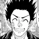 nanamiikento