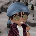 ibw_mamba