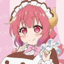 Discord Avatar