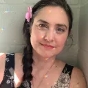 alysonwonderland