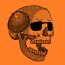 _.derpp._ avatar