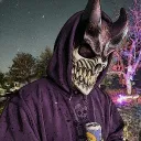 wrms666