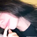 htxli