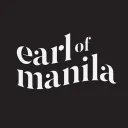 earlofmanila8125