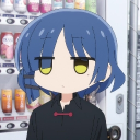 avatar Goth Mommy hmu