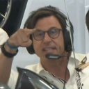 avatar Goth Mommy hmu