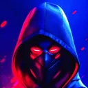 joggamer24255 avatar