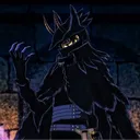 l1terally_chrollo
