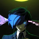l1terally_chrollo