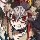 l1terally_chrollo