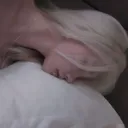 kayrxdw