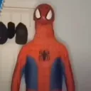 kayrxdqw