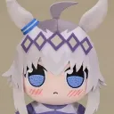 epinoxz