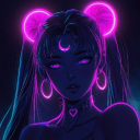 avatar Nyx