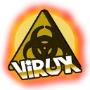twitchviruxcrew