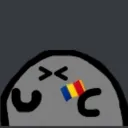 jmecherul_.