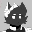 ozvyat avatar