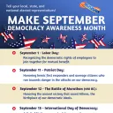 democracy_awareness