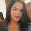 avatar Curious Carla 🙃