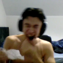 avatar Ritka Mint A Fantamás