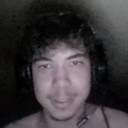 avatar Ritka Mint A Fantamás