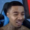 avatar Ritka Mint A Fantamás