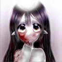 Аватар feelandcheata