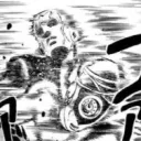 .made.in.heaven. avatar