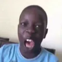 gamingbanane909