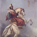 _silahtar